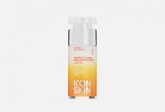 Крем для лица Icon Skin