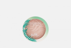Румяна с маслом мурумуру Physicians Formula