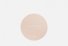 тональный Кушон SPF50 Pekah