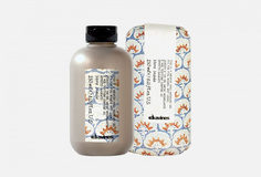 Моделирующий гель для создания эффекта мокрых волос Davines