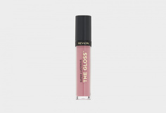 Блеск для губ Revlon
