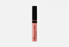 Блеск для губ Romanovamakeup