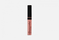 Блеск для губ Romanovamakeup