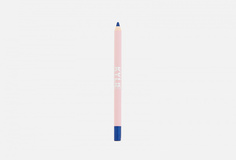 Карандаш контурный для глаз Kylie Cosmetics BY Kylie Jenner