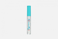 Голографический блеск для губ Enchantimals