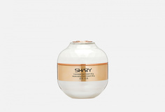 Крем для лица Shary