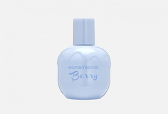 Туалетная вода Women'secret