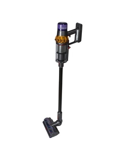 Пылесос Dyson V15 Detect Extra