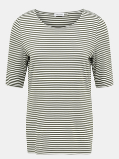 Лонгсливы Gerry Weber