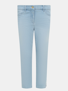 Джинсы Gerry Weber Edition