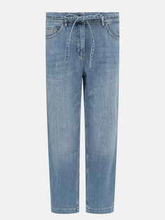 Джинсы Gerry Weber Edition