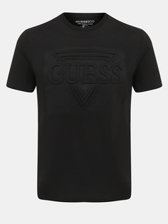 Футболки GUESS