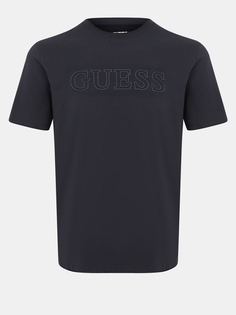 Футболки GUESS