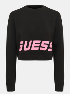 Свитшоты GUESS