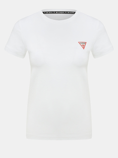 Футболки GUESS