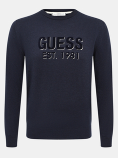 Джемперы GUESS