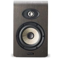 Студийные мониторы Focal Pro