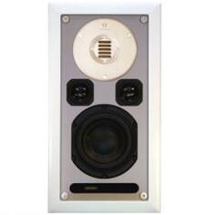 Акустика для кинотеатра Audiovector