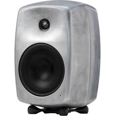Студийные мониторы Genelec