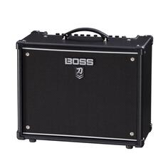 Гитарные комбо Boss