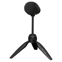 USB микрофоны, Броадкаст-системы Behringer
