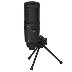 Студийные микрофоны Behringer
