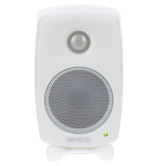 Студийные мониторы Genelec