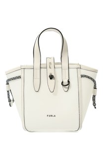 Сумка-тоут Furla Net mini Furla