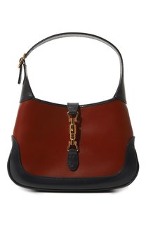 Сумка Jackie 1961 small Gucci