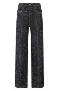 Джинсы Chloé Chloe