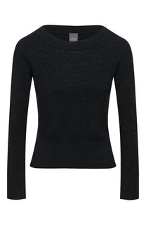 Пуловер Lorena Antoniazzi