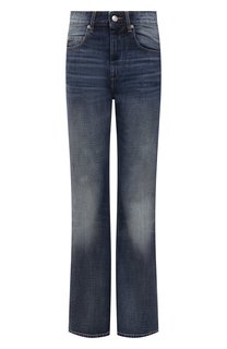 Джинсы Isabel Marant Etoile