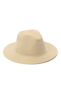 Шляпа Fedora Melissa Odabash