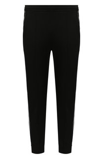 Джоггеры Givenchy