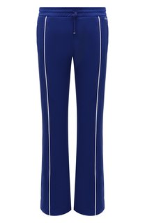 Брюки Amiri