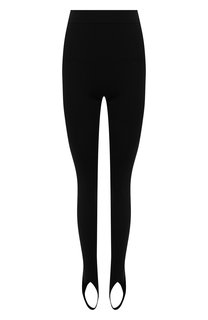 Леггинсы Tom Ford