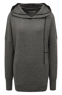 Кашемировое худи Max&Moi