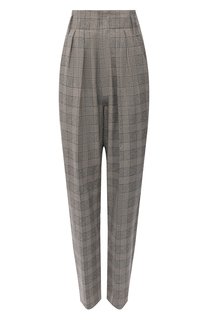 Брюки Isabel Marant