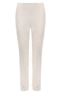 Брюки Lorena Antoniazzi