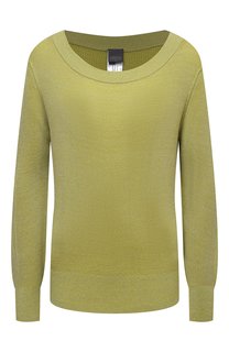 Пуловер Lorena Antoniazzi