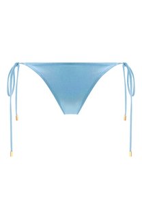 Плавки-бикини LÉAH