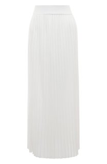 Юбка из вискозы AND the brand