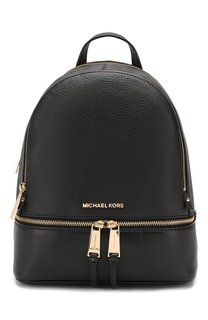 Рюкзак Rhea medium MICHAEL Michael Kors