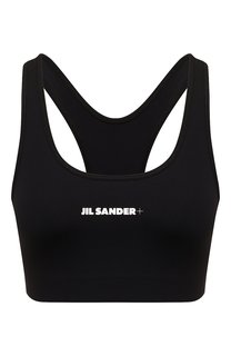 Бра-топ Jil Sander