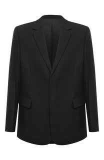 Пиджак Helmut Lang