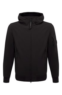 Бомбер C.P. Company