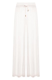 Брюки из вискозы Freeage