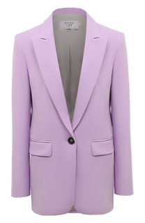 Жакет из вискозы Seven Lab