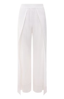 Брюки из вискозы Freeage