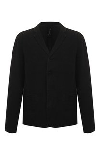 Льняной пиджак Transit